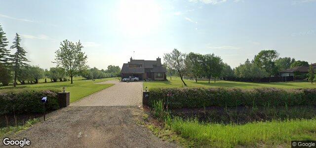 16 Halparin Drive（加拿大曼尼托巴省温尼伯市）房屋照片