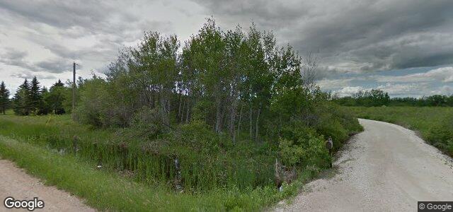 1600 Two Mile Road（加拿大曼尼托巴省温尼伯市）房屋照片