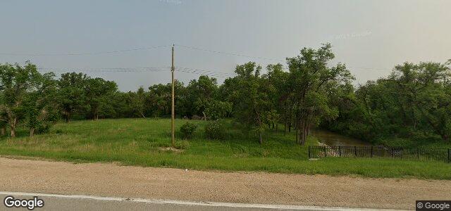 161 Prairie Grove Road（加拿大曼尼托巴省温尼伯市）房屋照片