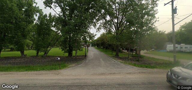 1651 St Anne'S Road（加拿大曼尼托巴省温尼伯市）房屋照片