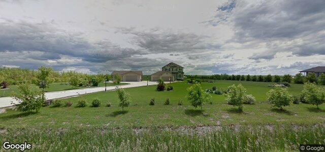 1660 Forbes Road（加拿大曼尼托巴省温尼伯市）房屋照片