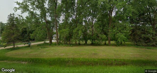 1660 St Anne'S Road（加拿大曼尼托巴省温尼伯市）房屋照片