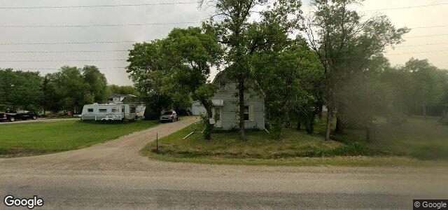 1671 St Anne'S Road（加拿大曼尼托巴省温尼伯市）房屋照片