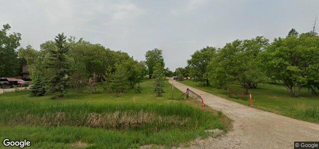 1678 St Anne'S Road（加拿大曼尼托巴省温尼伯市）房屋照片