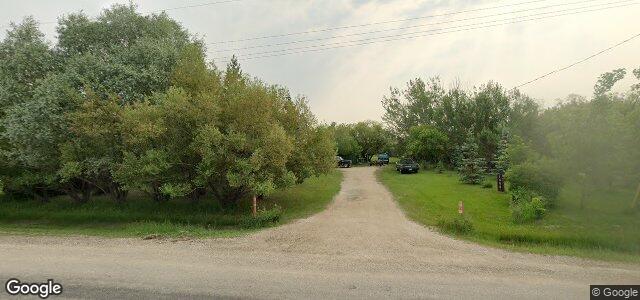 1689 St Anne'S Road（加拿大曼尼托巴省温尼伯市）房屋照片