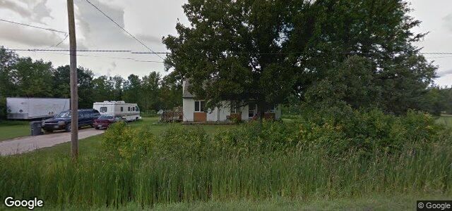 169 Forbes Road（加拿大曼尼托巴省温尼伯市）房屋照片