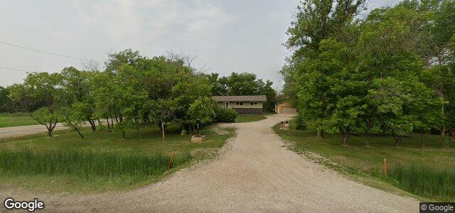 1694 St Anne'S Road（加拿大曼尼托巴省温尼伯市）房屋照片