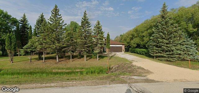 17 Halparin Drive（加拿大曼尼托巴省温尼伯市）房屋照片