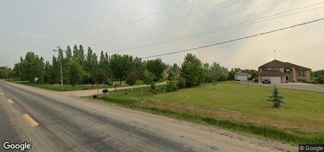 1717 St Anne'S Road（加拿大曼尼托巴省温尼伯市）房屋照片