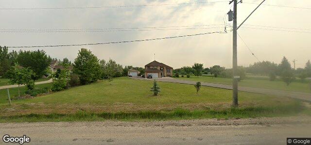 1727 St Anne'S Road（加拿大曼尼托巴省温尼伯市）房屋照片