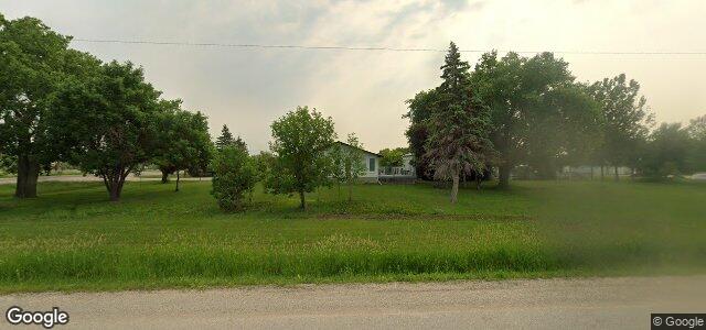 1759 St Anne'S Road（加拿大曼尼托巴省温尼伯市）房屋照片