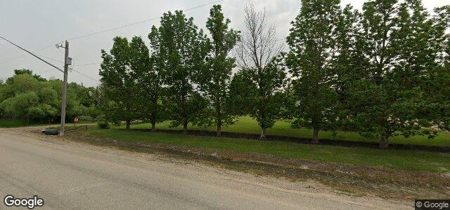 1767 St Anne'S Road（加拿大曼尼托巴省温尼伯市）房屋照片