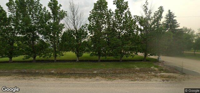 1789 St Anne'S Road（加拿大曼尼托巴省温尼伯市）房屋照片