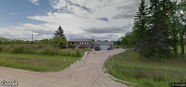 180 Paul Boulevard ਦੀ ਫੋਟੋ, ਵਿਨੀਪਿਗ, ਮੈਨੀਟੋਬਾ