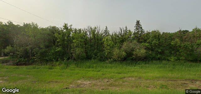 180 Prairie Grove Road（加拿大曼尼托巴省温尼伯市）房屋照片