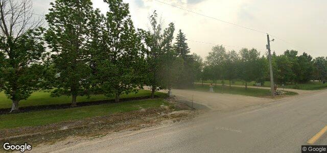 1811 St Anne'S Road（加拿大曼尼托巴省温尼伯市）房屋照片