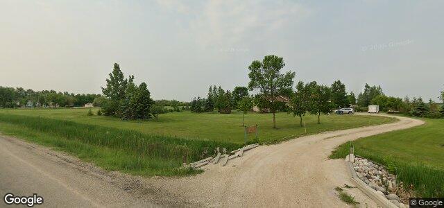 1826 St Anne'S Road（加拿大曼尼托巴省温尼伯市）房屋照片