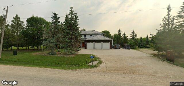 1833 St Anne'S Road（加拿大曼尼托巴省温尼伯市）房屋照片