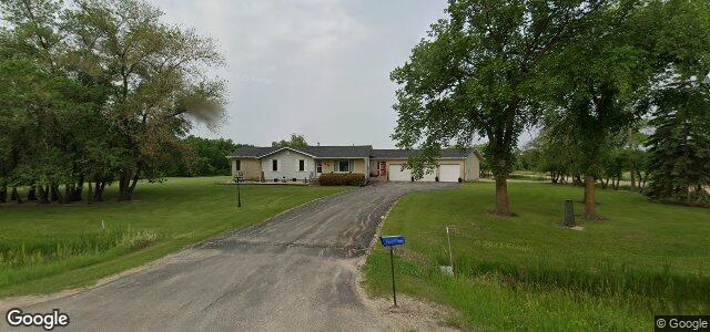 1870 St Anne'S Road（加拿大曼尼托巴省温尼伯市）房屋照片