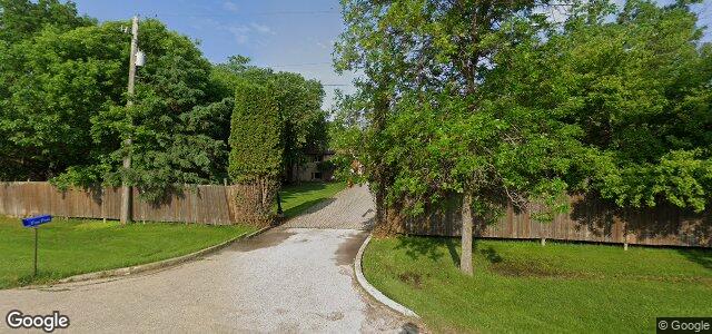 190 Prairie Grove Road（加拿大曼尼托巴省温尼伯市）房屋照片