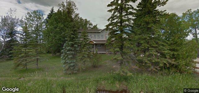 Larawan ng 191 Paul Boulevard sa Winnipeg, Manitoba