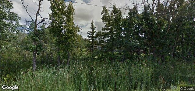 192 Fraser Road（加拿大曼尼托巴省温尼伯市）房屋照片