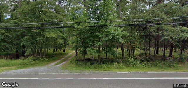 193 Four Mile Road（加拿大曼尼托巴省温尼伯市）房屋照片