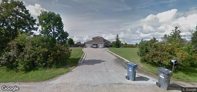 193 Fraser Road（加拿大曼尼托巴省温尼伯市）房屋照片