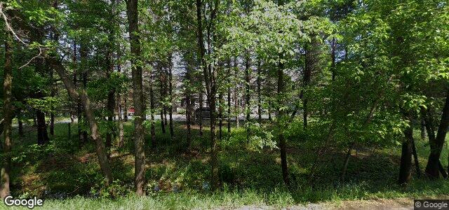 195 Christie Road（加拿大曼尼托巴省温尼伯市）房屋照片