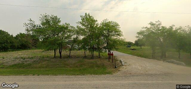 1951 St Anne'S Road（加拿大曼尼托巴省温尼伯市）房屋照片