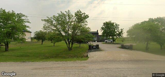 1965 St Anne'S Road（加拿大曼尼托巴省温尼伯市）房屋照片