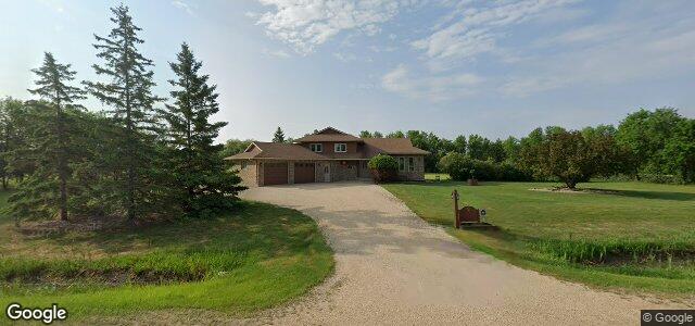 2 Wynmoor Road（加拿大曼尼托巴省温尼伯市）房屋照片