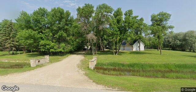 20 Jean Louis Road（加拿大曼尼托巴省温尼伯市）房屋照片