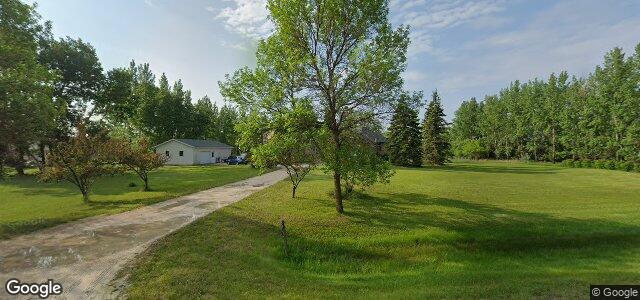 20 Wynmoor Road（加拿大曼尼托巴省温尼伯市）房屋照片