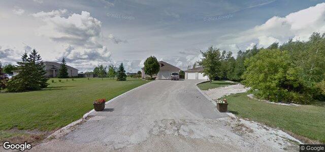 205 Fraser Road（加拿大曼尼托巴省温尼伯市）房屋照片