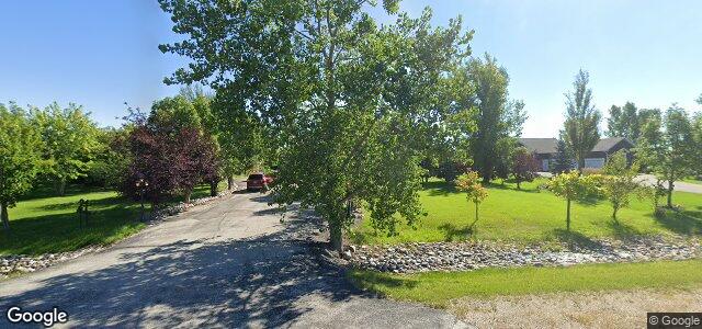 21 Courage Place（加拿大曼尼托巴省温尼伯市）房屋照片