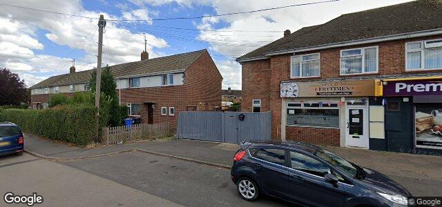 21 Forbes Road（加拿大曼尼托巴省温尼伯市）房屋照片