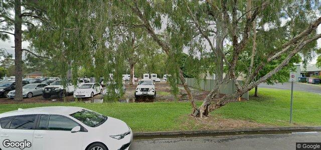 21 Fraser Road（加拿大曼尼托巴省温尼伯市）房屋照片