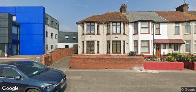 21 Newport Road（加拿大曼尼托巴省温尼伯市）房屋照片