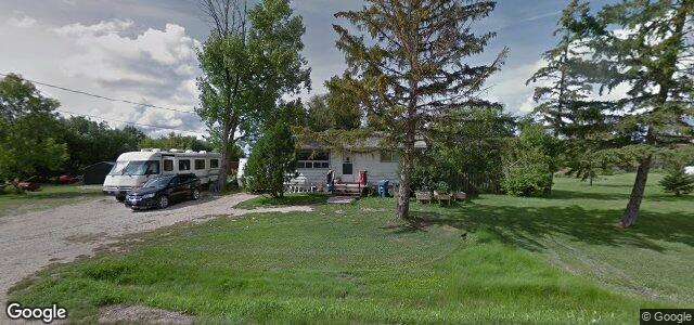 211 Fraser Road（加拿大曼尼托巴省温尼伯市）房屋照片