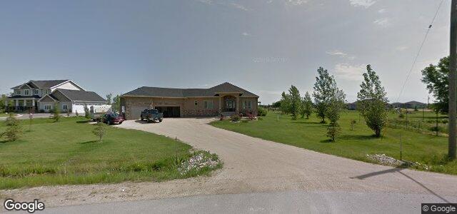 212 Halparin Drive（加拿大曼尼托巴省温尼伯市）房屋照片