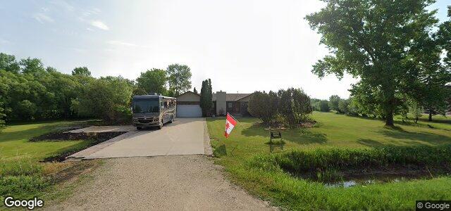 22 Halparin Drive（加拿大曼尼托巴省温尼伯市）房屋照片