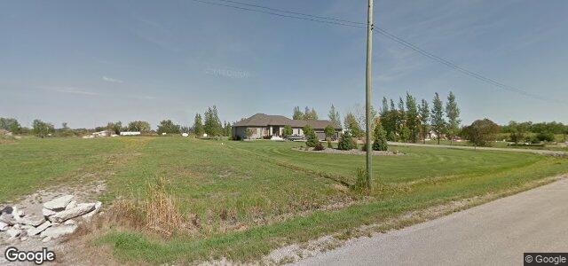 224 Ramblewood Road N（加拿大曼尼托巴省温尼伯市）房屋照片