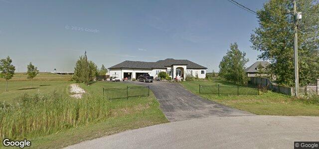 227 Donridge Drive（加拿大曼尼托巴省温尼伯市）房屋照片