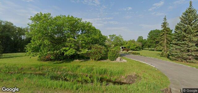 23 Halparin Drive（加拿大曼尼托巴省温尼伯市）房屋照片