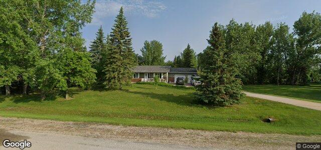 23 Wynmoor Road（加拿大曼尼托巴省温尼伯市）房屋照片