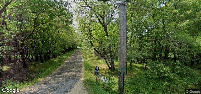 230 Christie Road（加拿大曼尼托巴省温尼伯市）房屋照片
