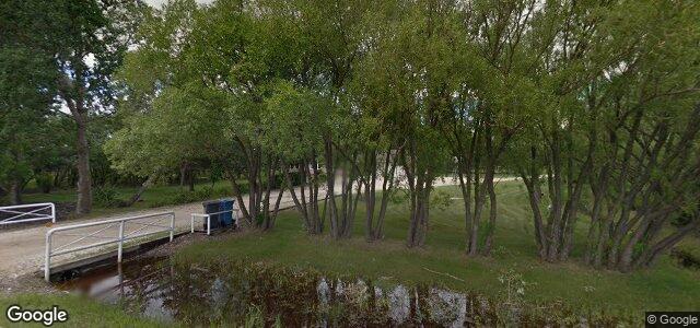 231 Paul Boulevard（加拿大曼尼托巴省温尼伯市）房屋照片