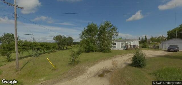 2345 Hallama Drive（加拿大曼尼托巴省温尼伯市）房屋照片