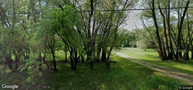 240 Christie Road（加拿大曼尼托巴省温尼伯市）房屋照片